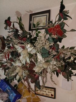 🌺 Flowers