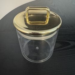Jar