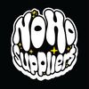 NoHoSupplierz