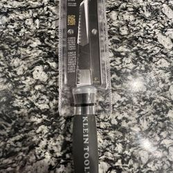 Klein 6” Jab Saw (New)