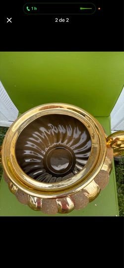 Sopera/ oshun