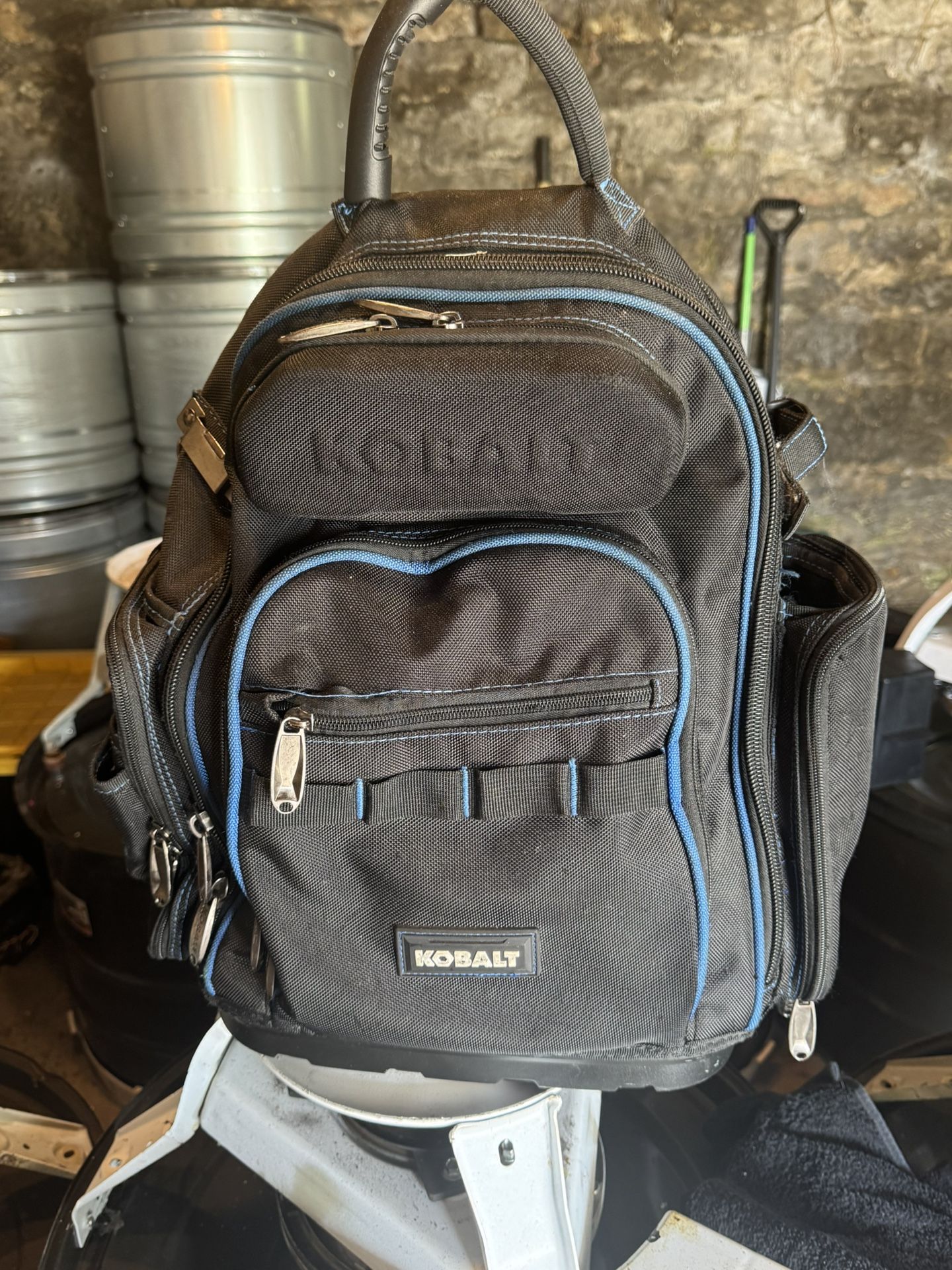 Kobalt