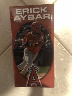 Los Angeles Angels Mlb $10