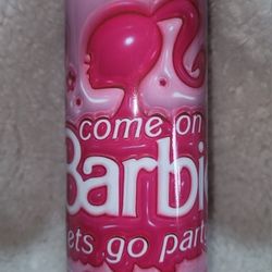 Personalized glasses