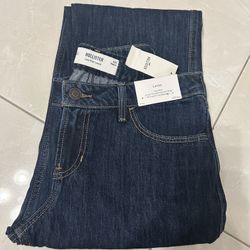 Pant