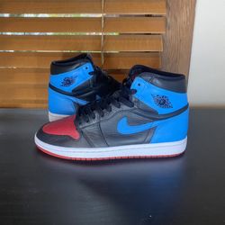 Jordan 1