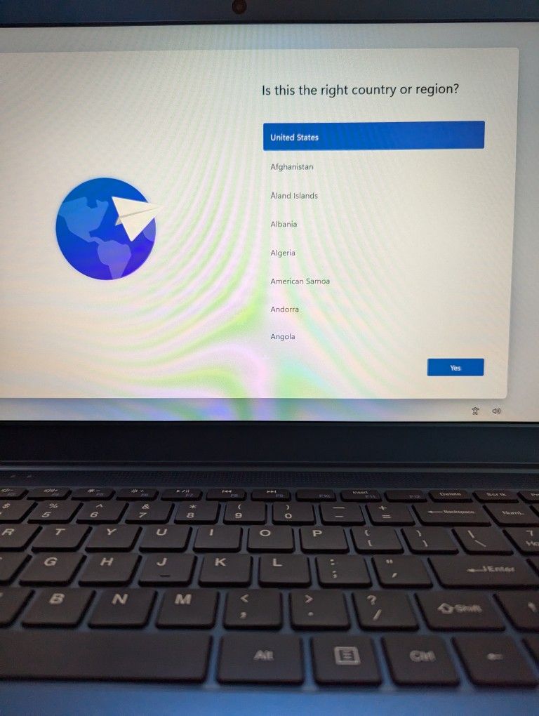 HP Elitebook 8460p