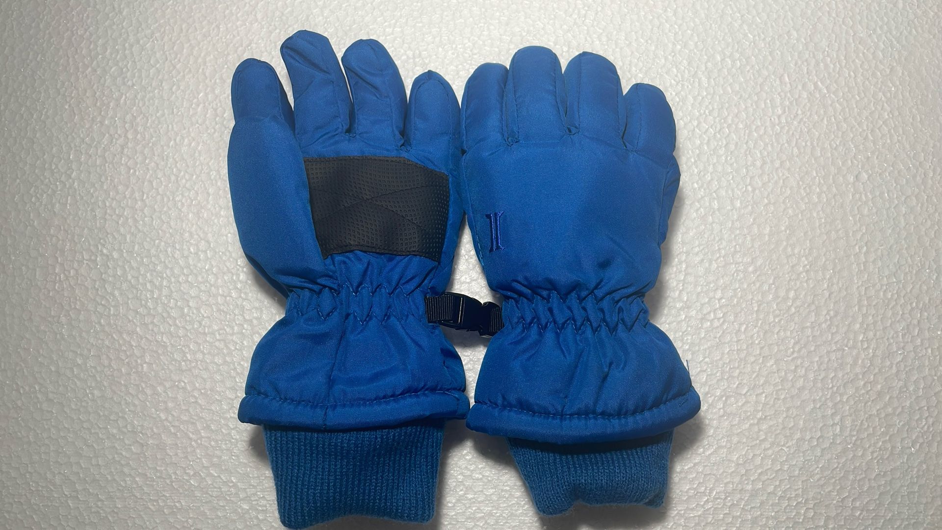 Little Kids Gloves