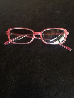 Kate Spade Sunglasses Anika/S