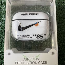 Nike AirPods Pro Case’s ❌💲10 Each ❌