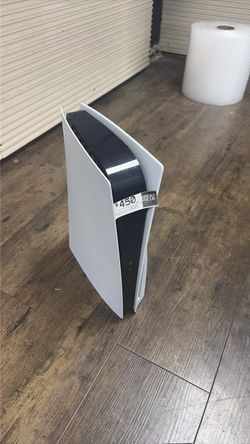 Ps5 825GB