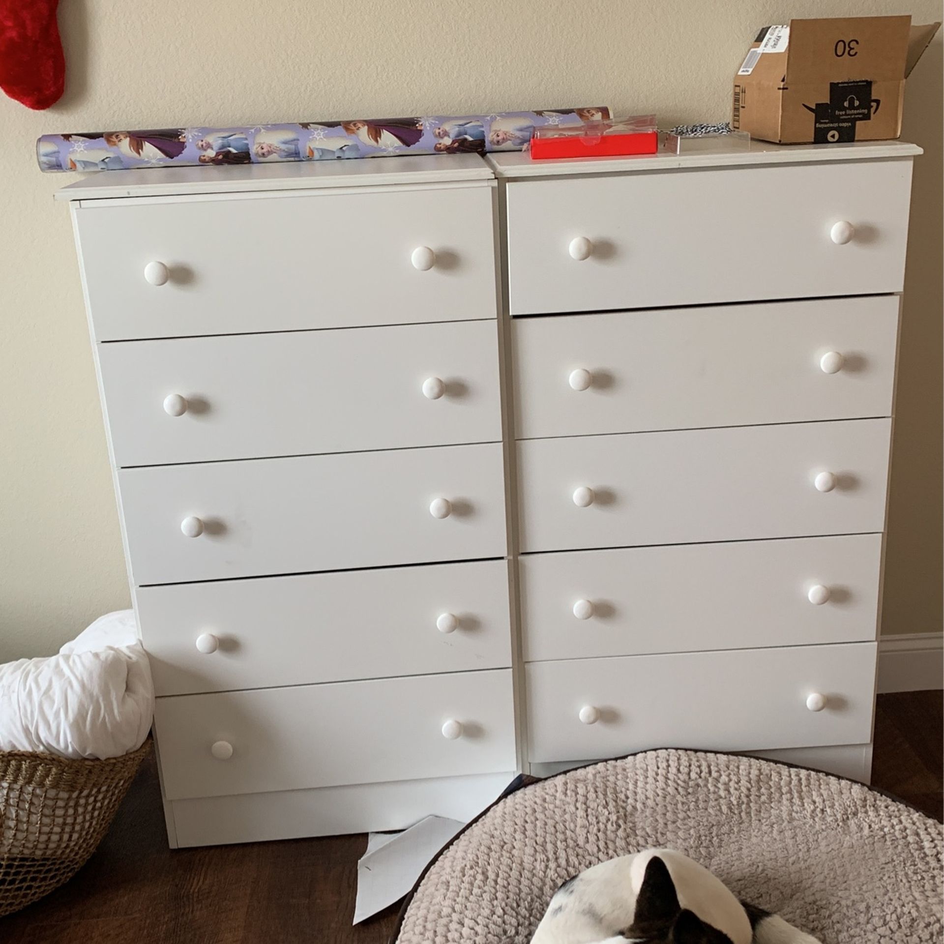 Tall dressers for Sale in Mesa, AZ OfferUp