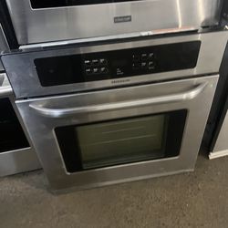 Frigidaire 27” Oven