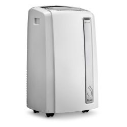 Portable Air Conditioner-Delonghi 1400 Btu
