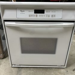 Kitchen Appliances 