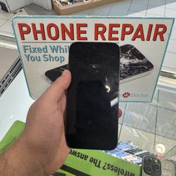 I phone 13 promax unlocked 128GB