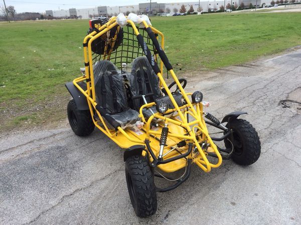 150cc Spider Go Kart On Sale For Sale In Dallas Tx Offerup