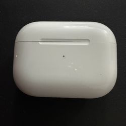 Apple AirPods Pro 2 USB C