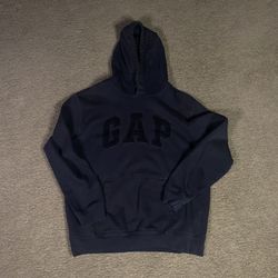 Gap Hoodie