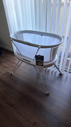 Bassinet