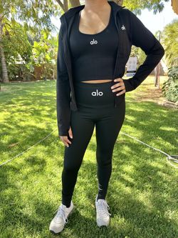 New 3pc Set Size S-L 