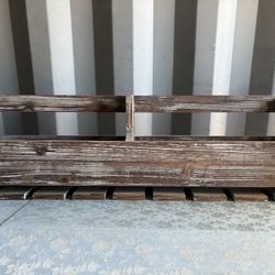 Wine Shelf/rack 