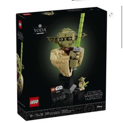 Lego set