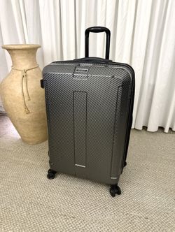 Samsonite Hardside Luggage Suitcase