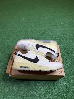 Air Max 90 Terrascape