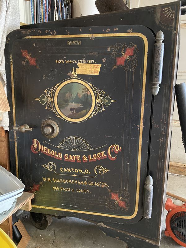i cant get my h0100 sentry safe open