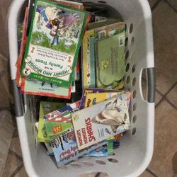 Free books - Back Of The Yards