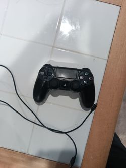 Playstation 4 Controller OEM