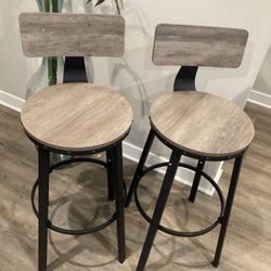 Stools 