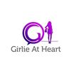 Girlie At Heart