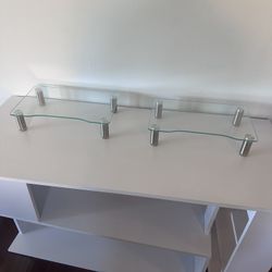 Monitor Stands