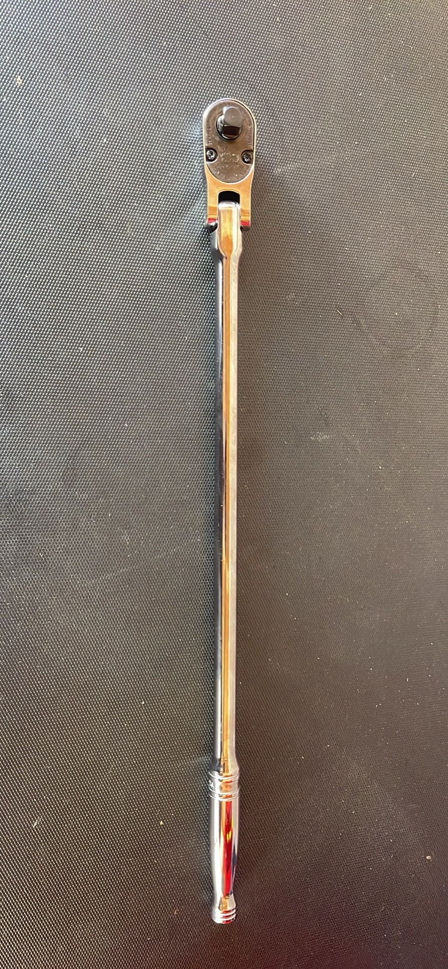 Snap On Ratchet FLLF80