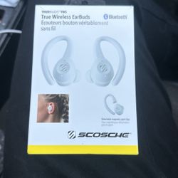 Thudbuds 