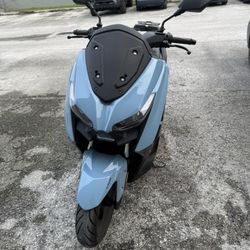 2025 Italica Mac 200