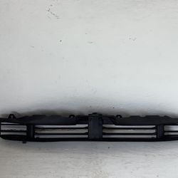 2019- 2023 BMW X5 Shutter (4).