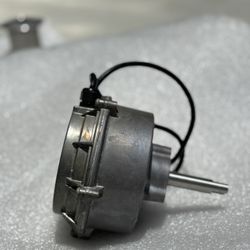 MERCURY MARINE BOAT STEERING HELM UNIT 8M0134378