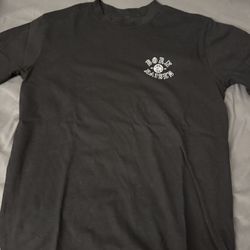 Born x Raised T Shirt