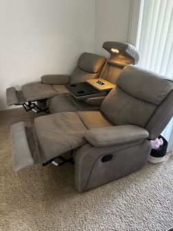 Couch