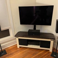 Sony Home Theater Audio System 