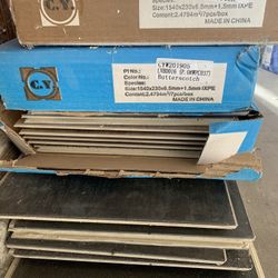 Water Proof Flooring