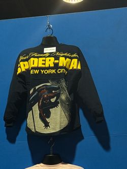 D23 Exclusive Spirit Jersey XL