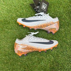 Nike Mercurial Vapor Ag-Pro Elite Electric Pack