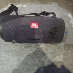 JBL Extreme 2 