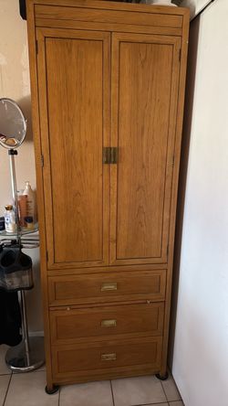 Cajonera