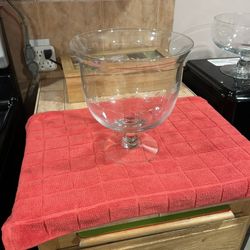 Frutero De Princess House