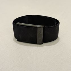 Whoop Fitness Tracker